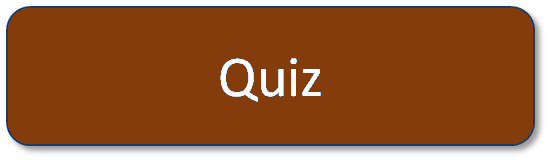 Bible Quiz